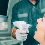 Wykorzystanie lasera w leczeniu chorób przyzębia